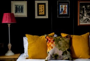 best-hotel-pub-devon-beach-seaside-coast-country-pub-bar-restaurant-food-lunch-sunday-roast-christmas-meeting-party-private-event-venue-wedding-engagement-ale-beer-garden-outside-area-brunch-dog-friendly-sunday-roast